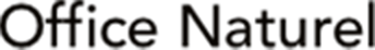 ロゴ