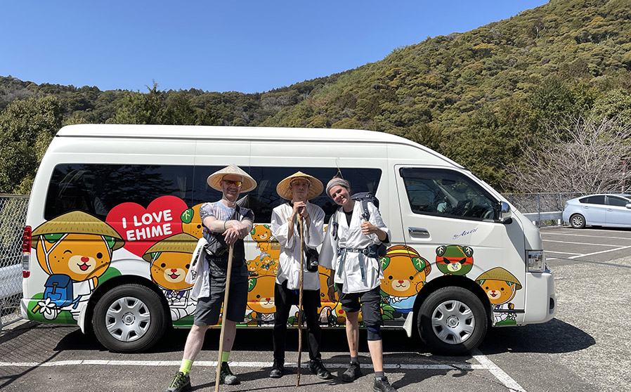 写真・動画撮影